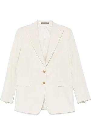TAGLIATORE Blazer Bertha