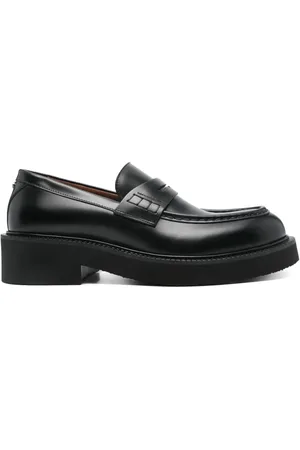 VALENTINO GARAVANI Mocasines VLogo Signature