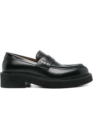 VALENTINO GARAVANI Mocasines VLogo Signature