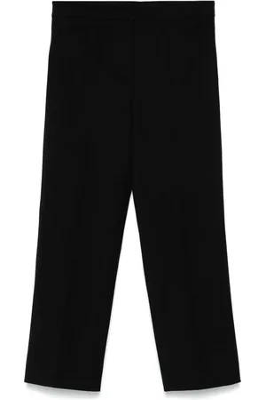 Max Mara Pantalones Zemira