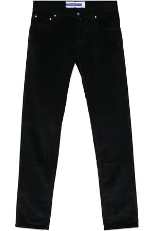 Jacob Cohen Pantalones Nick
