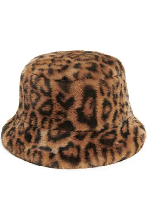 Apparis Gorro de pescador Amara
