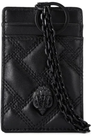 Kurt Geiger Cinta Kensington