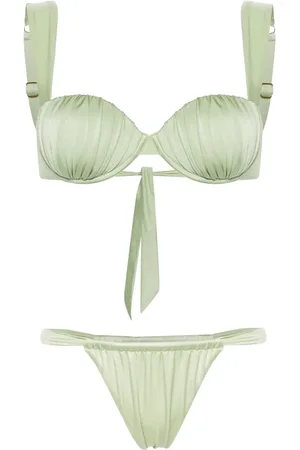 Noire Swimwear Bikini Cheeky