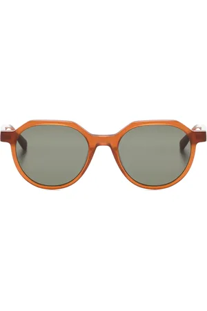 GIGI Lentes de sol Siena