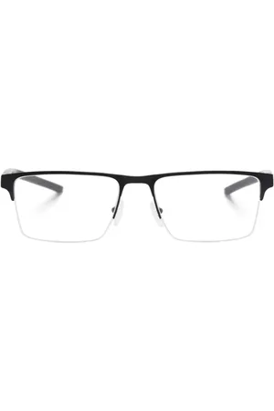 FERRARI Lentes FZ7001