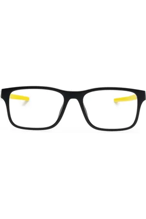 FERRARI Lentes Scuderia
