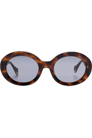 GIGI Lentes de sol Paola