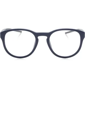 FERRARI Lentes con armazón pantos
