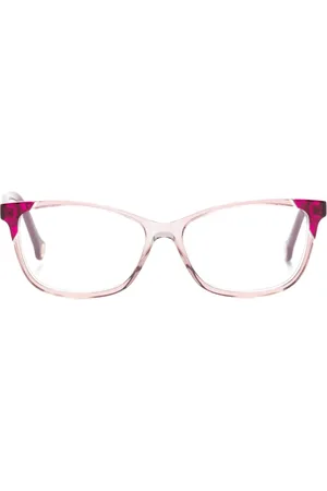Carolina Herrera Lentes Her 284