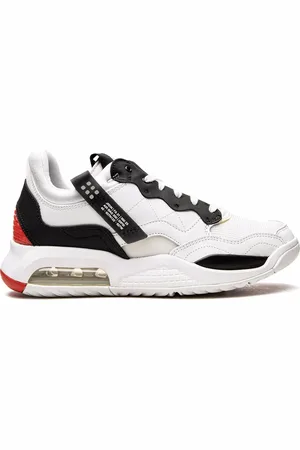 Jordan Tenis MA2