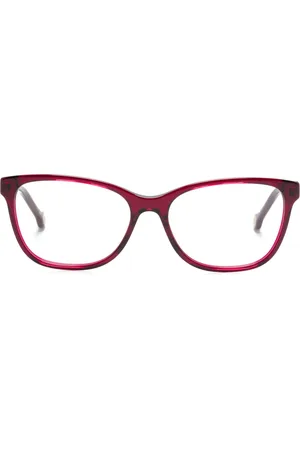 Carolina Herrera Lentes Her 0276/G