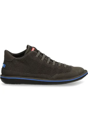 Camper Tenis Beetle