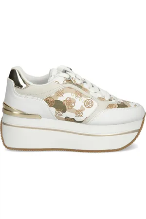 Guess Tenis Camrio
