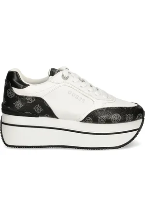 Guess Tenis Camrio