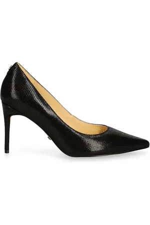 Guess Zapatillas con tacón de 85mm