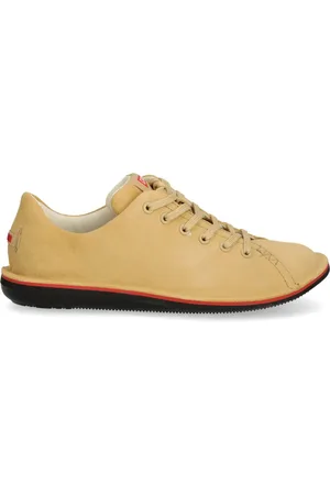 Camper Tenis Beetle