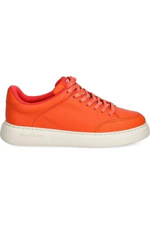 Camper Tenis bajos Runner K21