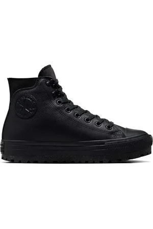 Converse Tenis Chuck Taylor All Star City Trek