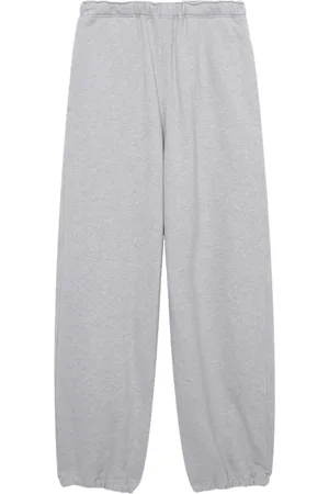 Hed Mayner Pants con pretina elástica