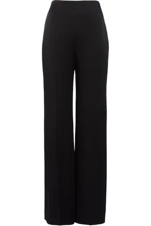 Jenny Packham Pantalones Carey