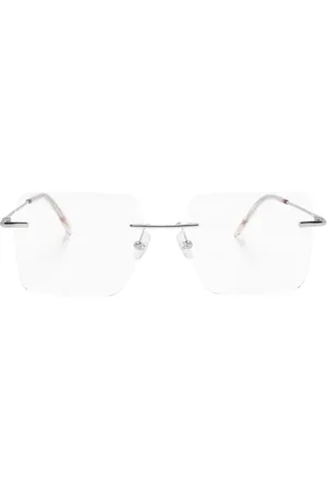 GIGI Lentes sin armazón