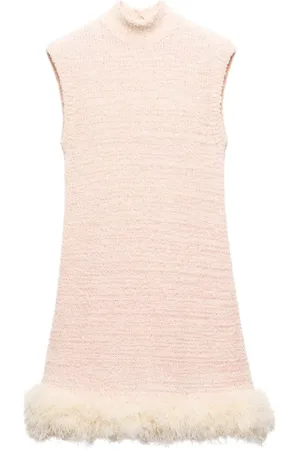 Prada Vestido corto