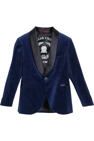 Brunello Cucinelli Blazer