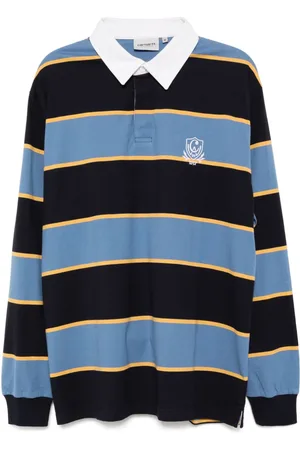 Carhartt Camisa Wilt
