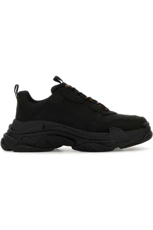 Balenciaga Tenis Triple S