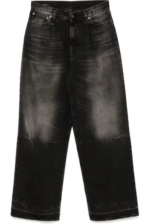 R13 Jeans Wayne