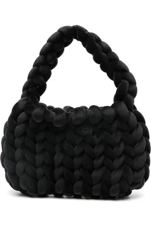 MC2 SAINT BARTH Bolsa de hombro Anais