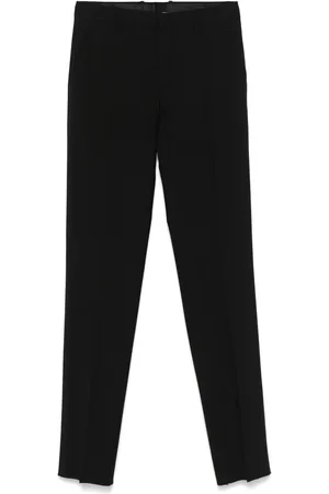 TAGLIATORE Pantalones de vestir