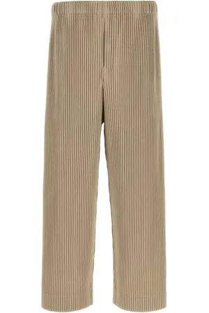 Issey Miyake Pantalones September