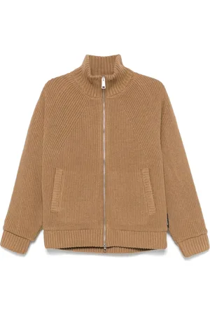 Carhartt Chamarra Benley