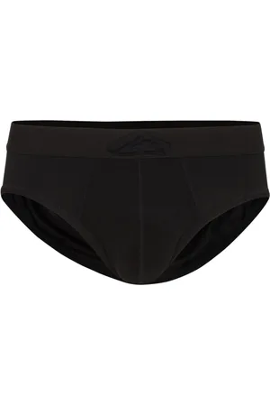 Dsquared2 Ropa interior Icon