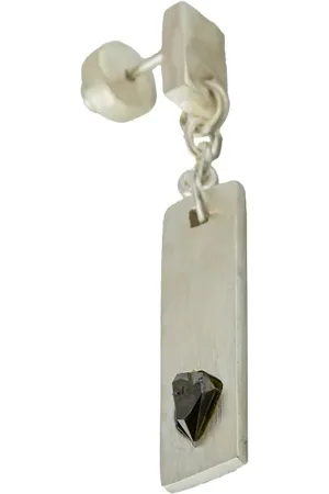 PARTS OF FOUR Arete con dije