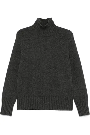 Max Mara Suéter Mantova