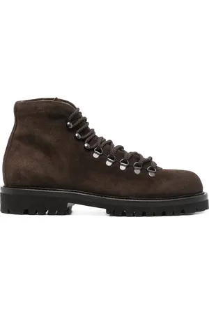 HARRYS OF LONDON Botas Halkin