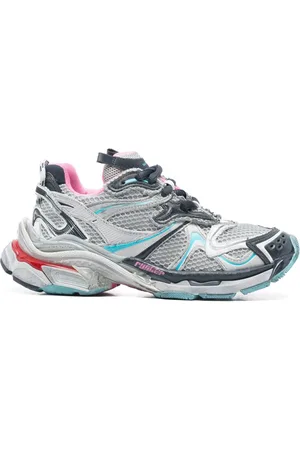 Balenciaga Tenis Runner