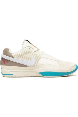 Nike Tenis Ja 1 Vacation