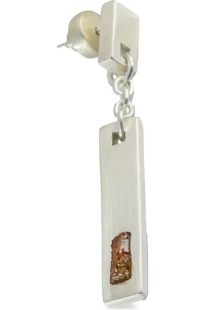 PARTS OF FOUR Arete con dije