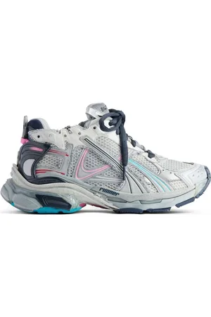 Balenciaga Tenis Runner