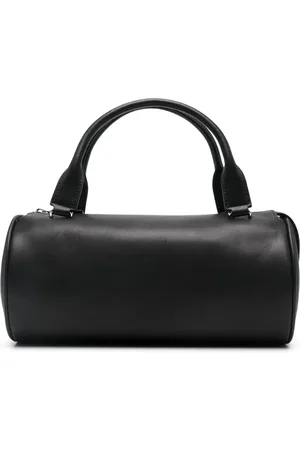 The Row Tote Edith
