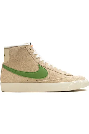 Nike Tenis Blazer Mid 