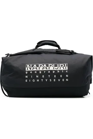 Napapijri Bolsa duffle Adula