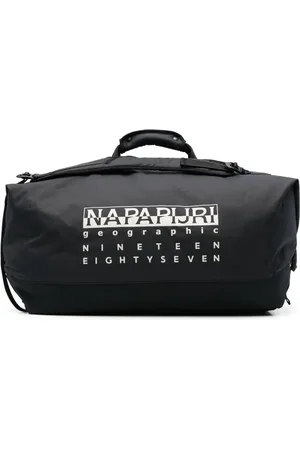 Napapijri Bolsa duffle Adula