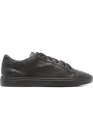 HARRYS OF LONDON Tenis Thomas P