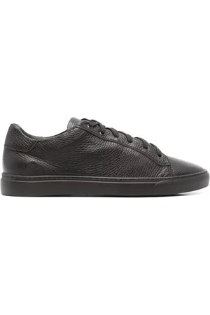 HARRYS OF LONDON Tenis Thomas P