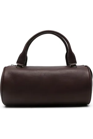 The Row Tote Edith